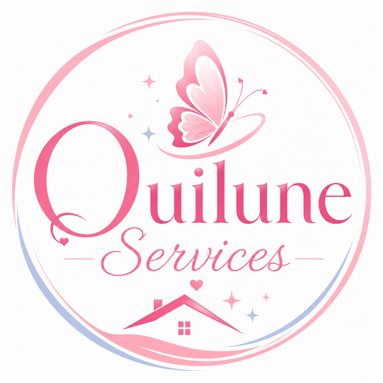 Ouilune Services